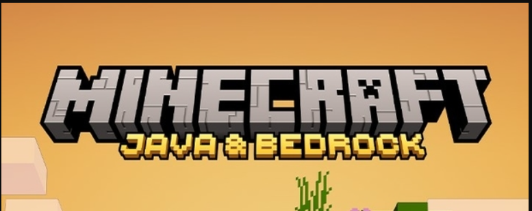 Buy Minecraft Accounts Minecraft Java Edition (Microsoft Account) full ...