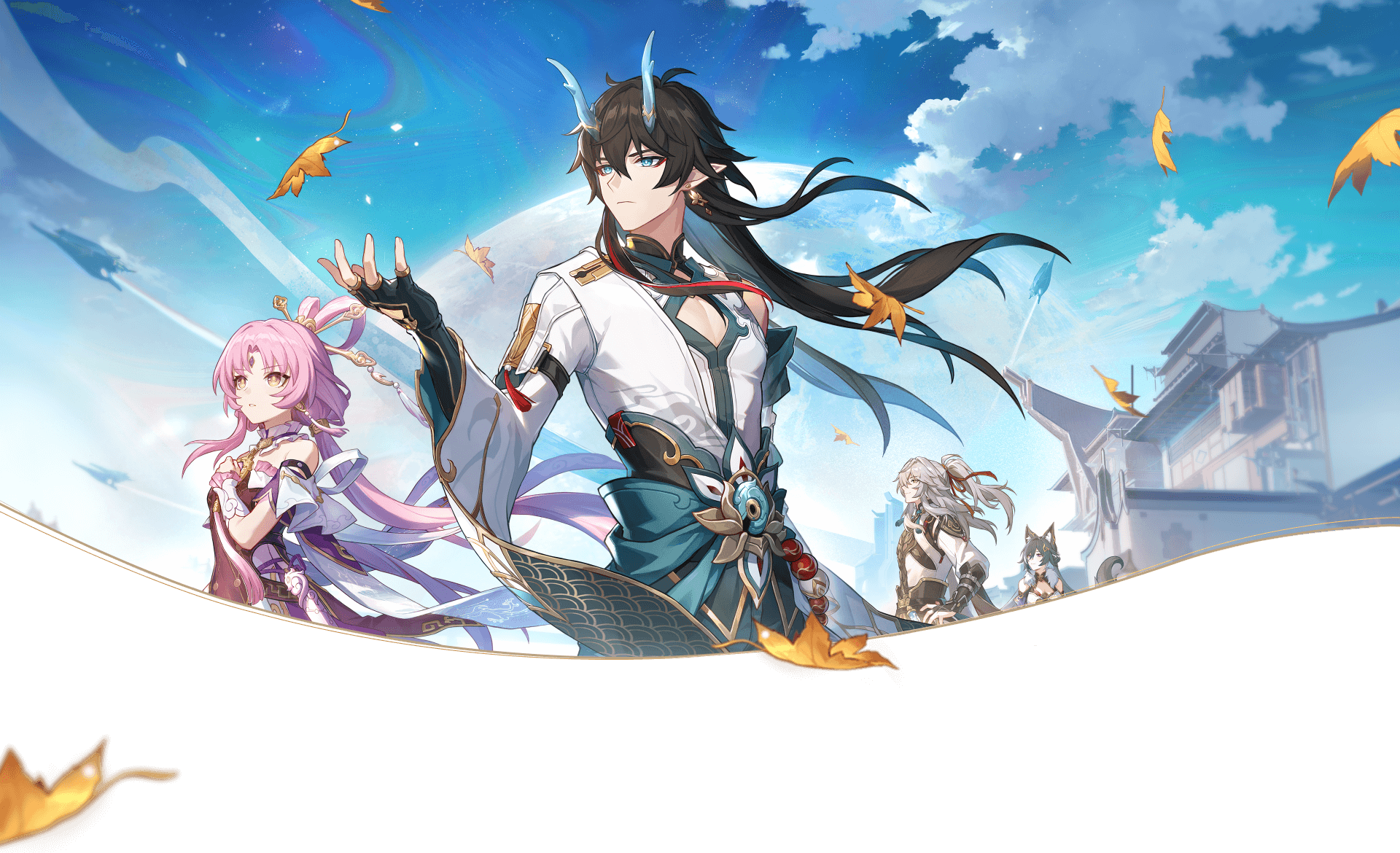 Buy honkai star rail accounts asia lv50 38000 39000 stellar jade 
